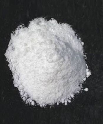 點(diǎn)擊查看詳細(xì)信息<br>標(biāo)題：亞氯酸鈉粉末 閱讀次數(shù)：2115